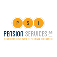 Southwest pension services, inc.