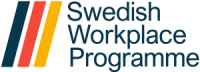 Swedish workplace programme
