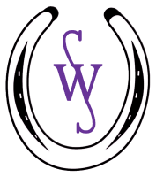 Samantha walker performance horses