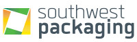 Sw packaging & display