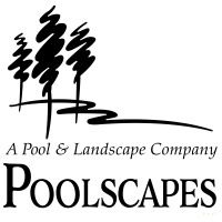 Poolscapes l l c