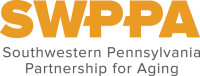 Age-friendly greater pittsburgh