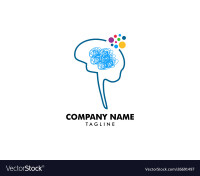 Swpsychology
