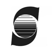 Sw publishing