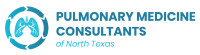 Dallas pulmonary assoc