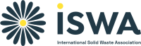 Solid waste professionals of wyoming, llc