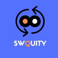 Swquity.io