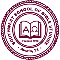 Southwest school of bible studies