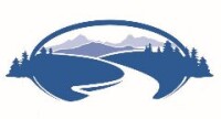 Samish elementary school