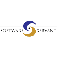 Software servant