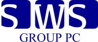 Sws group pc