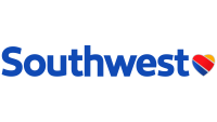 Southwest skyventures