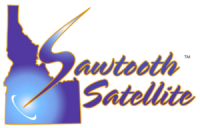Satellite and wireless solutions