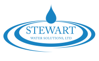 Stewart water solutions ltd