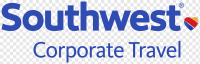 Southwest marketing