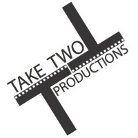 Take Two Productions