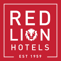 Red Lion