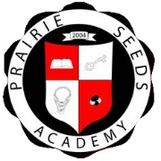 Prairie Seeds Academy