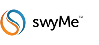 Swymed