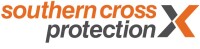 Southern cross protection