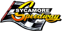 Sycamore speedway