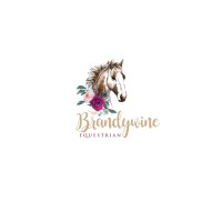 Sycamore streams equestrian