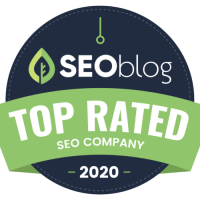 San diego seo