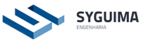 Syguima engenharia