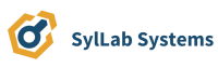 Syllab systems