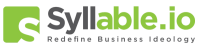 Syllable inc.