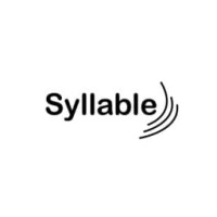 Syllable life sciences