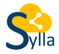 Sylla marketing solutions