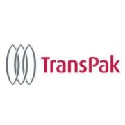 Transpac technology inc.