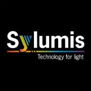 Sylumis