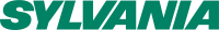 Sylvana design