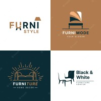 Sylvan furniture