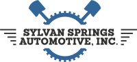 Sylvan springs automotive