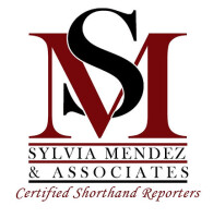 Sylvia mendez & associates