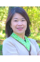 Sylvia wong realty, inc.