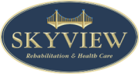 Syl-view rehabilitation & memory care center