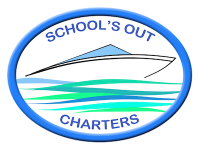 School's out charter's
