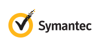 Symantec türkiye reseller