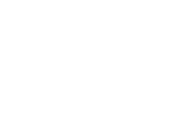 Symbiosis suits