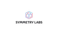 Symmetry technologies