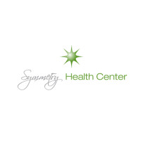 Symmetry health center