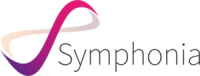 Symphonia