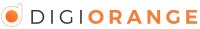 Digiorange inc
