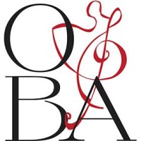 Ogden symphony ballet association