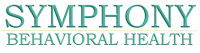 Symphony behavioral health