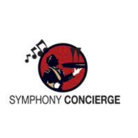 Symphony concierge